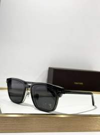 Picture of Tom Ford Sunglasses _SKUfw75732132fw